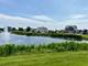 13637 S Sanibel, Plainfield, IL 60544