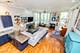 1354 N Campbell Unit 3, Chicago, IL 60622