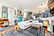 1354 N Campbell Unit 3, Chicago, IL 60622