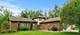 10041 W 151st, Orland Park, IL 60462