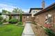 10041 W 151st, Orland Park, IL 60462