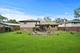 10041 W 151st, Orland Park, IL 60462