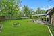 10041 W 151st, Orland Park, IL 60462