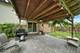 10041 W 151st, Orland Park, IL 60462