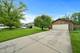 10041 W 151st, Orland Park, IL 60462