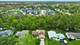 10041 W 151st, Orland Park, IL 60462