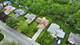 10041 W 151st, Orland Park, IL 60462