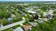 10041 W 151st, Orland Park, IL 60462