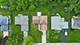 10041 W 151st, Orland Park, IL 60462