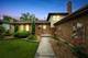 10041 W 151st, Orland Park, IL 60462