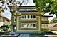 714 Linden, Oak Park, IL 60302