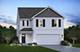 6800 Daly, Plainfield, IL 60586