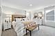 6800 Daly, Plainfield, IL 60586