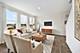 6800 Daly, Plainfield, IL 60586