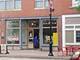 6800 Daly, Plainfield, IL 60586
