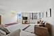 5701 N Sheridan Unit 25E, Chicago, IL 60660