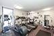 5701 N Sheridan Unit 25E, Chicago, IL 60660