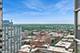 5701 N Sheridan Unit 25E, Chicago, IL 60660