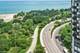 5701 N Sheridan Unit 25E, Chicago, IL 60660