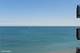 5701 N Sheridan Unit 25E, Chicago, IL 60660