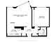 5701 N Sheridan Unit 25E, Chicago, IL 60660