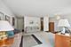 5701 N Sheridan Unit 25E, Chicago, IL 60660