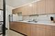 5701 N Sheridan Unit 25E, Chicago, IL 60660