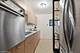 5701 N Sheridan Unit 25E, Chicago, IL 60660