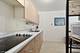 5701 N Sheridan Unit 25E, Chicago, IL 60660