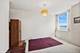 5701 N Sheridan Unit 25E, Chicago, IL 60660