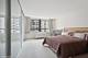 5701 N Sheridan Unit 25E, Chicago, IL 60660