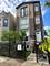 2649 W Rice Unit 1, Chicago, IL 60622