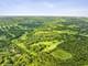 20952 N Rub Of Green, Barrington Hills, IL 60010