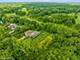 20952 N Rub Of Green, Barrington Hills, IL 60010
