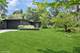 180 Harbor, Glencoe, IL 60022