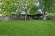 180 Harbor, Glencoe, IL 60022