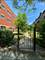 1925 S Wells, Chicago, IL 60616