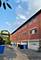 1925 S Wells, Chicago, IL 60616
