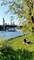 1925 S Wells, Chicago, IL 60616