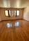 1925 S Wells, Chicago, IL 60616