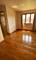 1925 S Wells, Chicago, IL 60616