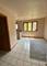 1925 S Wells, Chicago, IL 60616