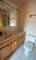 1925 S Wells, Chicago, IL 60616