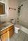 1925 S Wells, Chicago, IL 60616