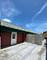 1925 S Wells, Chicago, IL 60616
