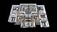 25221 W St Elizabeth Unit B33, Channahon, IL 60410
