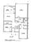 25211 W St Elizabeth Unit B35, Channahon, IL 60410