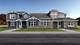 25205 W St Elizabeth Unit B36, Channahon, IL 60410