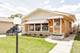 11842 S Justine, Chicago, IL 60643