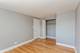 11842 S Justine, Chicago, IL 60643